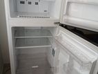 LG Refrigerator