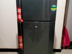 LG Fridge /Refrigerator