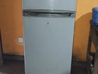 LG Fridge