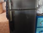 LG Fridge Refrigerator (Used-335l)