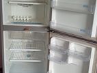 LG Fridge Salli Hadissiyakata Denne