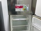 LG Fridge Smart Inverter