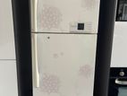 LG Refrigerator