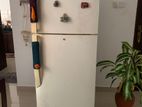 LG Refrigerator