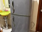 LG Fridge (Used)