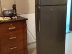 LG Fridge