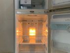 LG Fridge