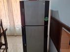 LG Fridge Used