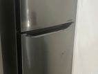 LG Fridge