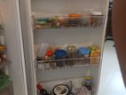 LG Refrigerator