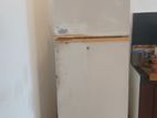 LG FRIGE