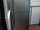 LG Frige