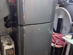 LG Refrigerator