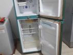 LG Refrigerator