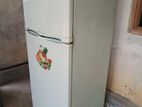 LG Refrigerator