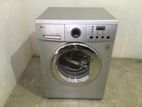 LG Front Loading 8 Kg Washing Machine