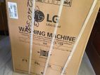 LG Wachine Machine