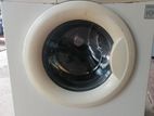 LG Front Load Inverter Washing Machine