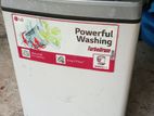LG Full Auto Washing Machine