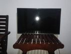 Lg Full Hd Tv-32 Lh564 a