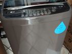 LG Fully Auto 11kg Top Load Inverter Washing Machine