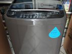 LG Fully Auto 11kg Top Load Inverter Washing Machine