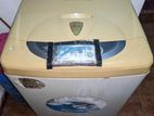 Lg Fully Auto 5 Kg Washing Machine