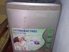 LG Fully Auto 6.5KG Washing Machine