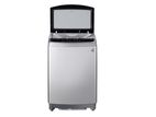 LG Fully-Auto 9kg Top Load Inverter Washing Machine