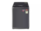 LG Washing Machine T2109VSAB