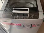 LG Smart Inverter Washing Machine