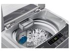 Lg Fully Auto Top Loading 8 Kg