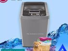 LG FULLY AUTOMATIC WASHING MACHINE 7.5KG