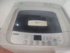 Lg Fully Automatic Washing Machine