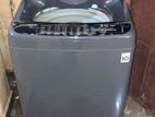 LG Fully Automatic Washing Machine