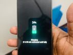 LG G5 G five (Used)