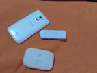 LG G2 Router Set(Used)