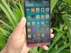 LG G3 3GB 32GB (Used)