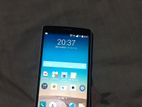 LG G3 (Used)