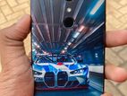 LG G3 (Used)