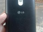 LG G3 (Used)