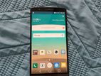 LG G3 (Used)