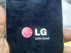LG G3 (Used)