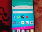 LG G4 4GB 32GB (Used)