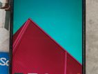 LG G4 Black (Used)