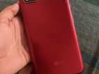 LG G4 Dual (Used)