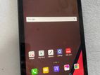 LG G4 G Pad 4 (Used)
