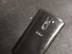 LG G4 good (Used)