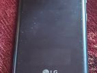 LG G4 Q4 (Used)
