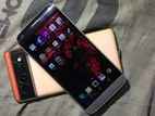 LG G5 gaming (Used)